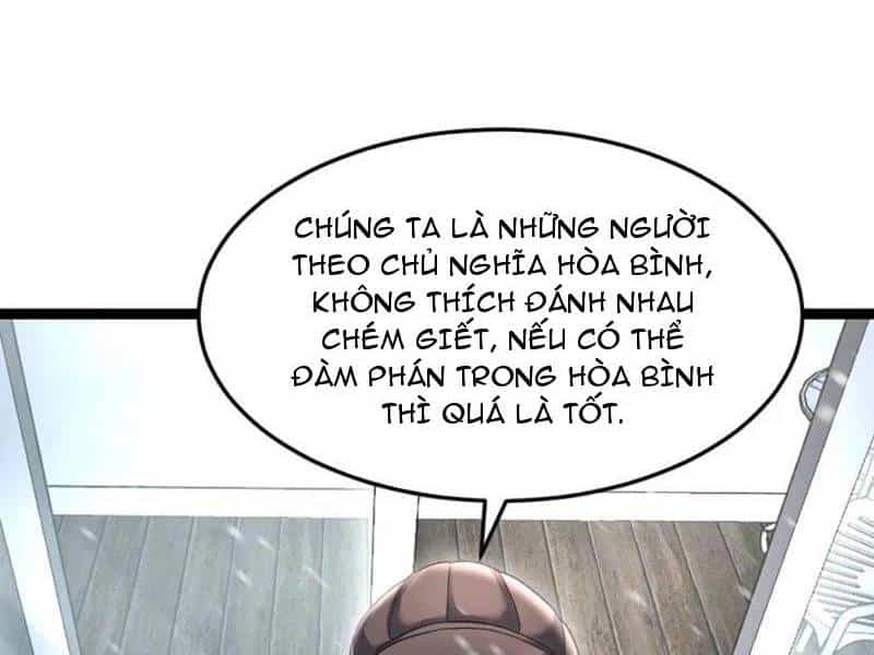 Toàn Cầu Băng Phong: Ta Chế Tạo Phòng An Toàn Tại Tận Thế - Chương 534 - ảnh 24