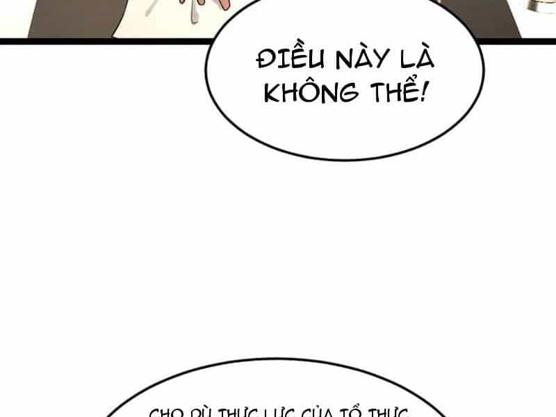 Toàn Cầu Băng Phong: Ta Chế Tạo Phòng An Toàn Tại Tận Thế - Chương 534 - ảnh 35