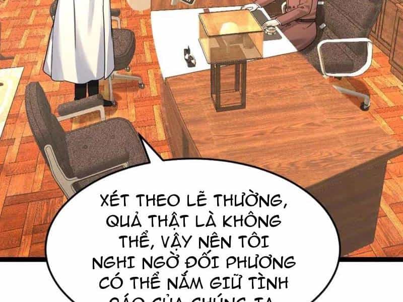 Toàn Cầu Băng Phong: Ta Chế Tạo Phòng An Toàn Tại Tận Thế - Chương 534 - ảnh 37