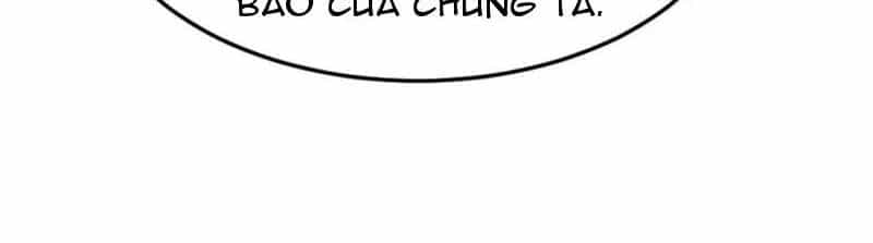 Toàn Cầu Băng Phong: Ta Chế Tạo Phòng An Toàn Tại Tận Thế - Chương 534 - ảnh 38
