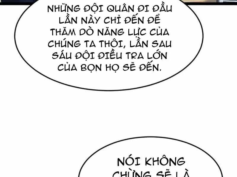 Toàn Cầu Băng Phong: Ta Chế Tạo Phòng An Toàn Tại Tận Thế - Chương 534 - ảnh 4