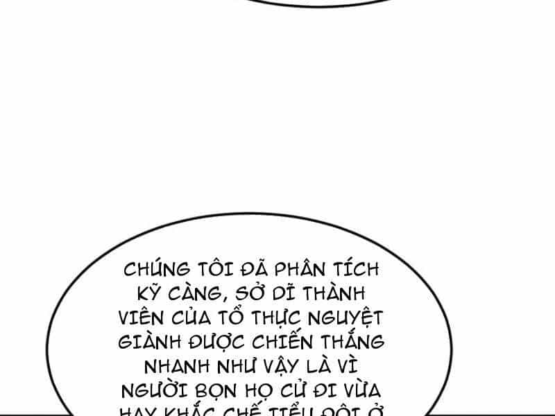Toàn Cầu Băng Phong: Ta Chế Tạo Phòng An Toàn Tại Tận Thế - Chương 534 - ảnh 42