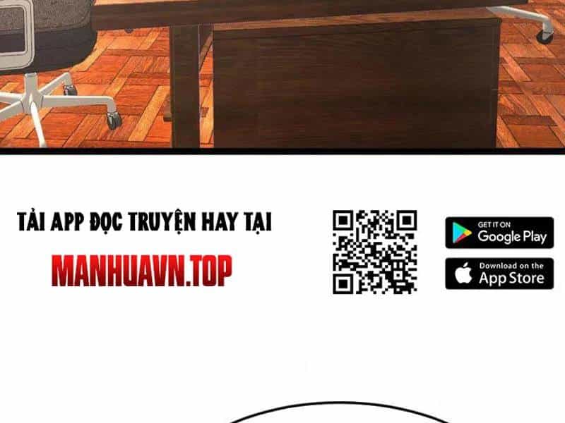 Toàn Cầu Băng Phong: Ta Chế Tạo Phòng An Toàn Tại Tận Thế - Chương 534 - ảnh 49