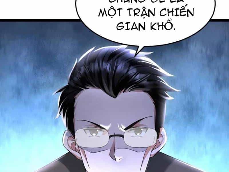 Toàn Cầu Băng Phong: Ta Chế Tạo Phòng An Toàn Tại Tận Thế - Chương 534 - ảnh 5