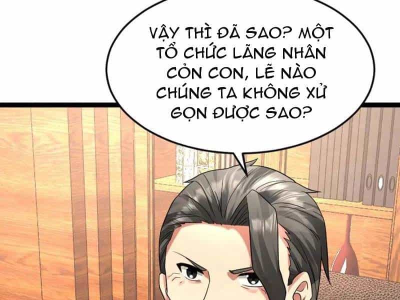Toàn Cầu Băng Phong: Ta Chế Tạo Phòng An Toàn Tại Tận Thế - Chương 534 - ảnh 50