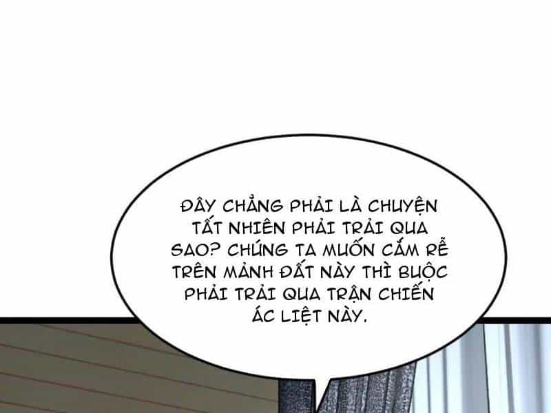 Toàn Cầu Băng Phong: Ta Chế Tạo Phòng An Toàn Tại Tận Thế - Chương 534 - ảnh 7