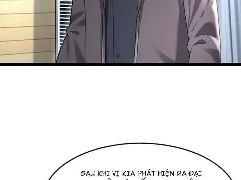 Toàn Cầu Băng Phong: Ta Chế Tạo Phòng An Toàn Tại Tận Thế - Chương 534 - ảnh 9