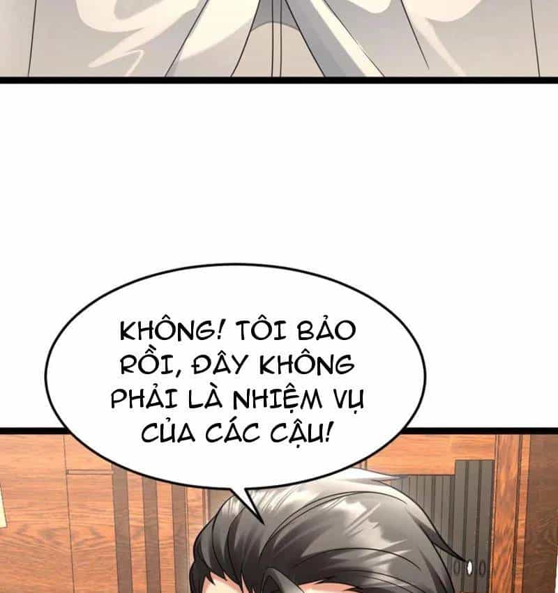 Toàn Cầu Băng Phong: Ta Chế Tạo Phòng An Toàn Tại Tận Thế - Chương 535 - ảnh 16