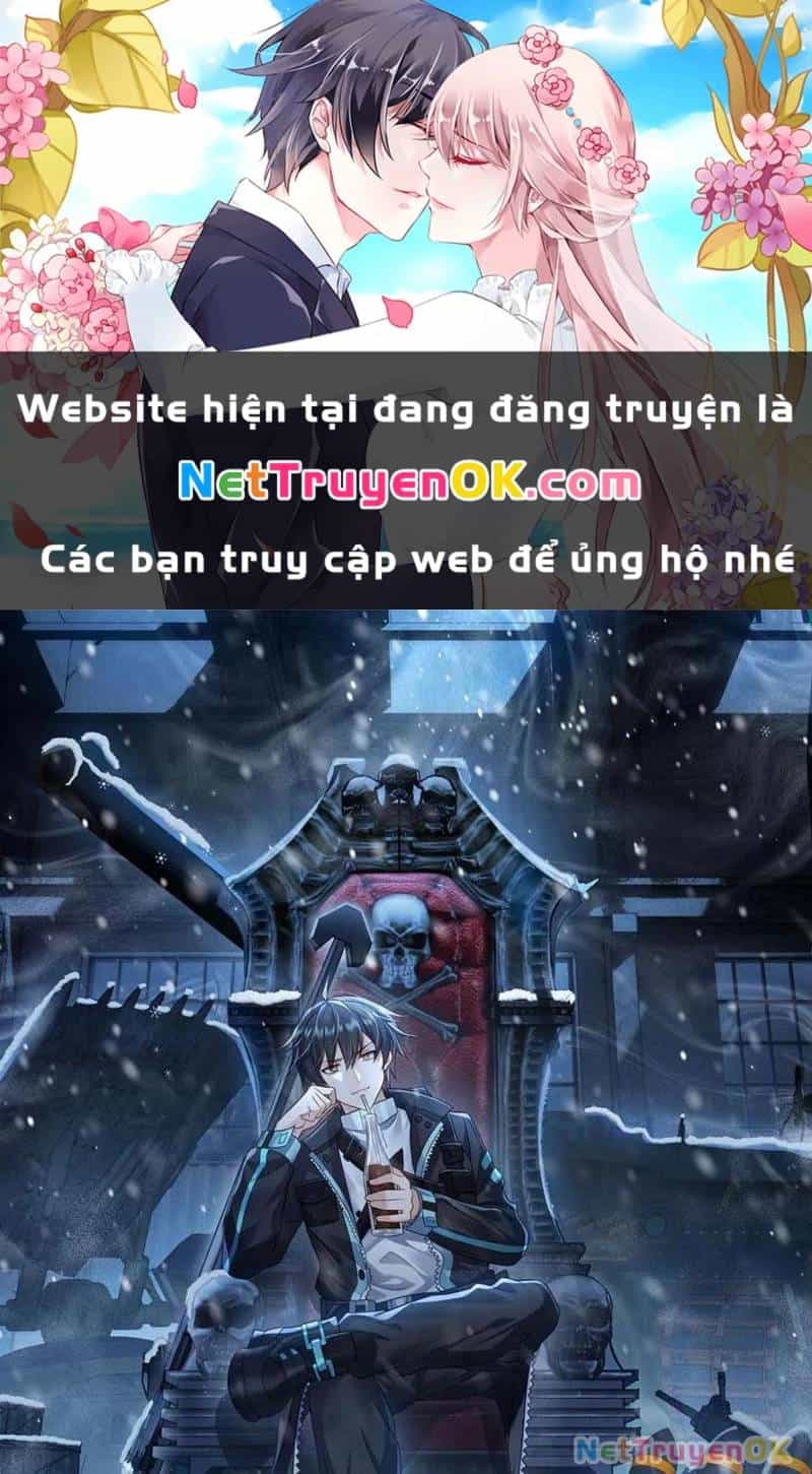 Toàn Cầu Băng Phong: Ta Chế Tạo Phòng An Toàn Tại Tận Thế - Chương 535 - ảnh 2
