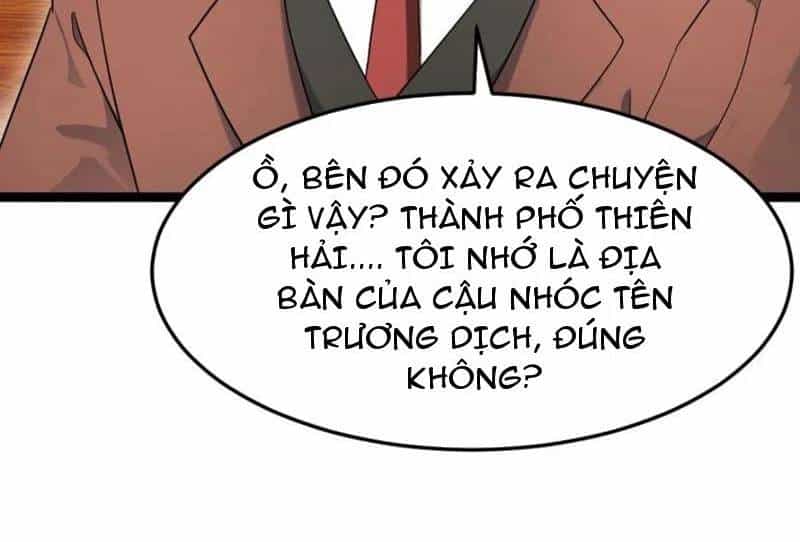 Toàn Cầu Băng Phong: Ta Chế Tạo Phòng An Toàn Tại Tận Thế - Chương 535 - ảnh 38
