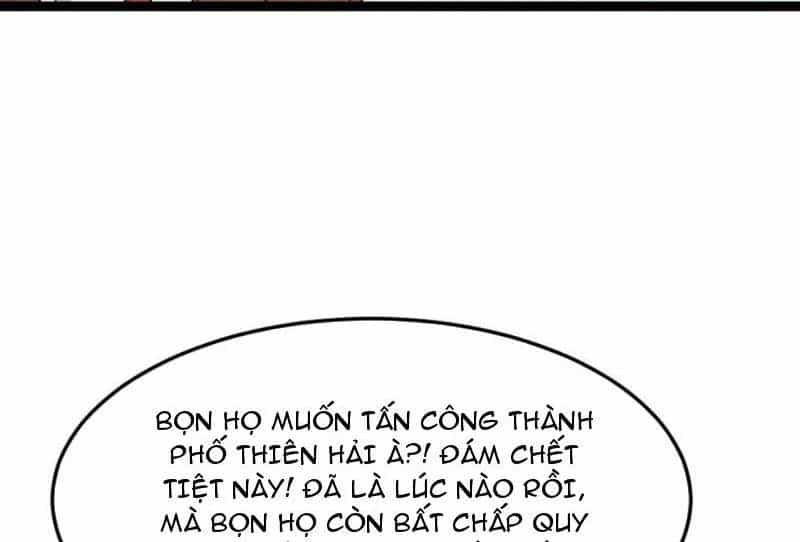 Toàn Cầu Băng Phong: Ta Chế Tạo Phòng An Toàn Tại Tận Thế - Chương 535 - ảnh 44