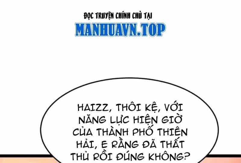 Toàn Cầu Băng Phong: Ta Chế Tạo Phòng An Toàn Tại Tận Thế - Chương 535 - ảnh 47