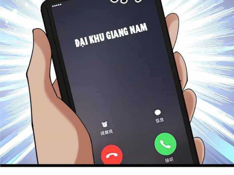 Toàn Cầu Băng Phong: Ta Chế Tạo Phòng An Toàn Tại Tận Thế - Chương 536 - ảnh 16
