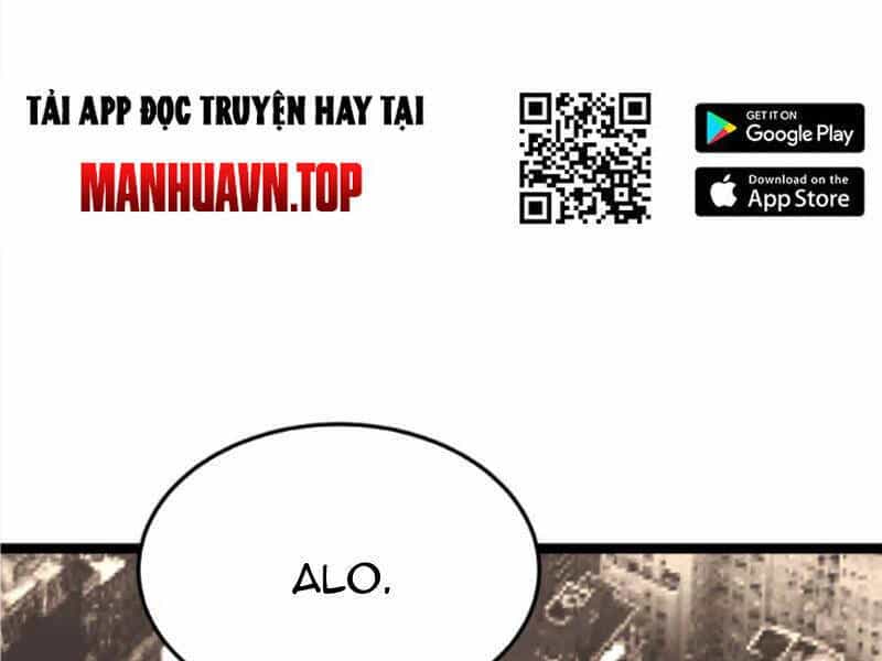 Toàn Cầu Băng Phong: Ta Chế Tạo Phòng An Toàn Tại Tận Thế - Chương 536 - ảnh 17