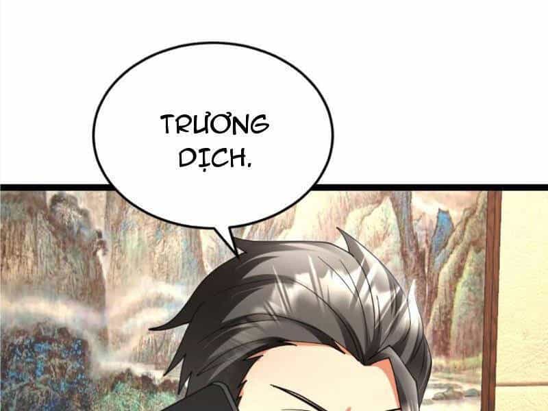Toàn Cầu Băng Phong: Ta Chế Tạo Phòng An Toàn Tại Tận Thế - Chương 536 - ảnh 20