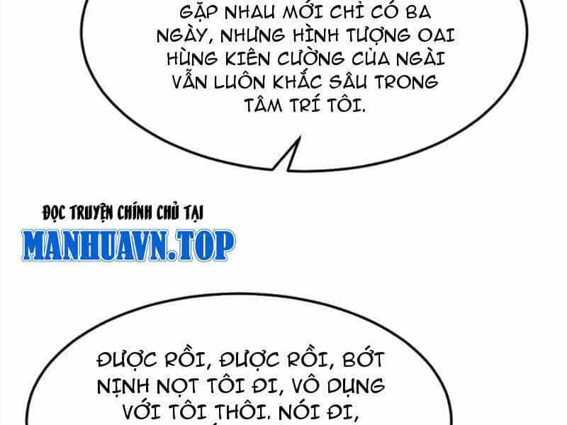 Toàn Cầu Băng Phong: Ta Chế Tạo Phòng An Toàn Tại Tận Thế - Chương 536 - ảnh 22
