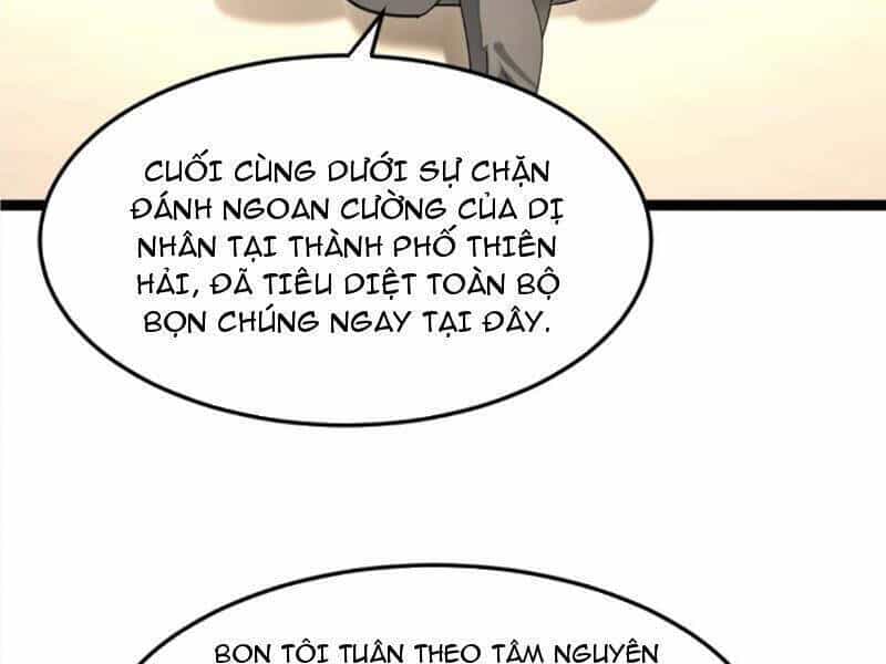 Toàn Cầu Băng Phong: Ta Chế Tạo Phòng An Toàn Tại Tận Thế - Chương 536 - ảnh 27