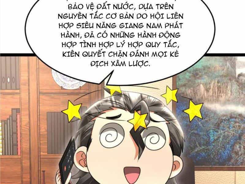 Toàn Cầu Băng Phong: Ta Chế Tạo Phòng An Toàn Tại Tận Thế - Chương 536 - ảnh 28