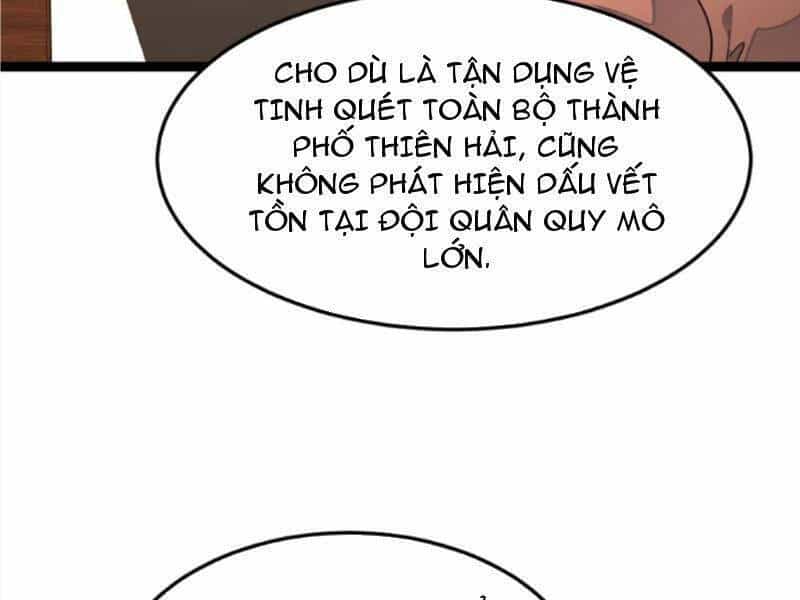 Toàn Cầu Băng Phong: Ta Chế Tạo Phòng An Toàn Tại Tận Thế - Chương 536 - ảnh 3