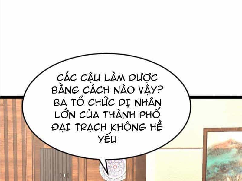 Toàn Cầu Băng Phong: Ta Chế Tạo Phòng An Toàn Tại Tận Thế - Chương 536 - ảnh 33