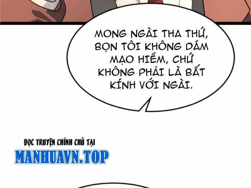 Toàn Cầu Băng Phong: Ta Chế Tạo Phòng An Toàn Tại Tận Thế - Chương 536 - ảnh 40