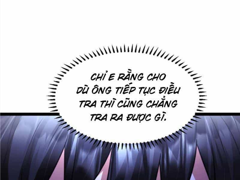 Toàn Cầu Băng Phong: Ta Chế Tạo Phòng An Toàn Tại Tận Thế - Chương 536 - ảnh 43