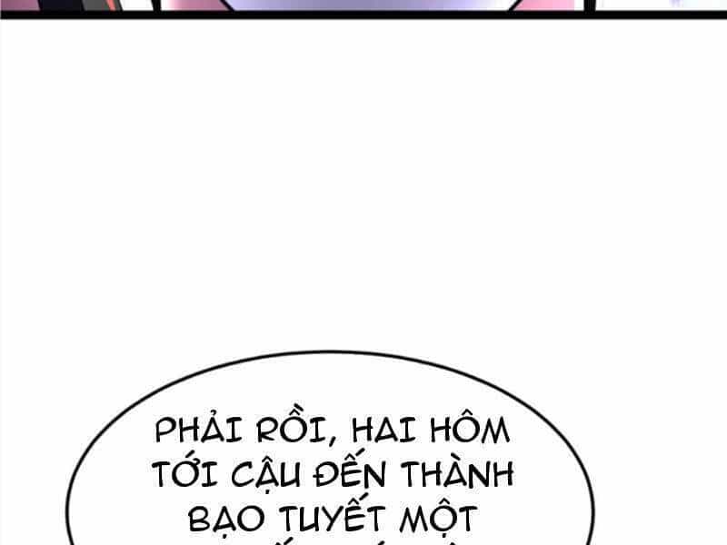 Toàn Cầu Băng Phong: Ta Chế Tạo Phòng An Toàn Tại Tận Thế - Chương 536 - ảnh 45