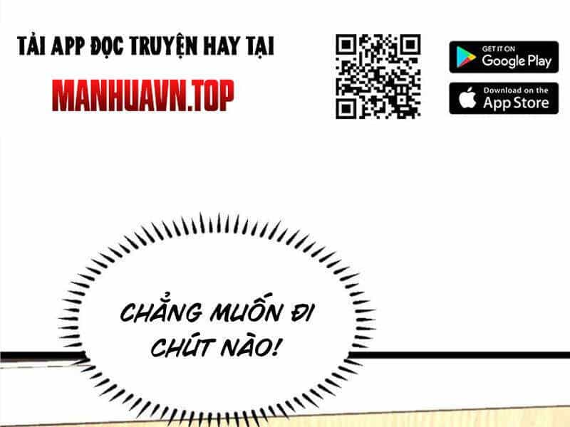 Toàn Cầu Băng Phong: Ta Chế Tạo Phòng An Toàn Tại Tận Thế - Chương 536 - ảnh 48