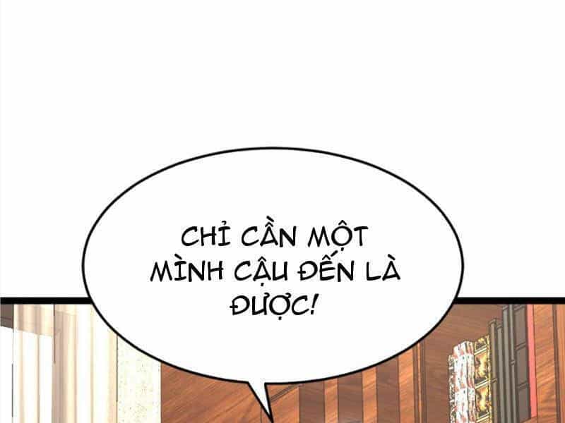 Toàn Cầu Băng Phong: Ta Chế Tạo Phòng An Toàn Tại Tận Thế - Chương 536 - ảnh 51