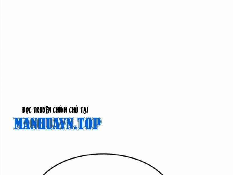 Toàn Cầu Băng Phong: Ta Chế Tạo Phòng An Toàn Tại Tận Thế - Chương 536 - ảnh 54