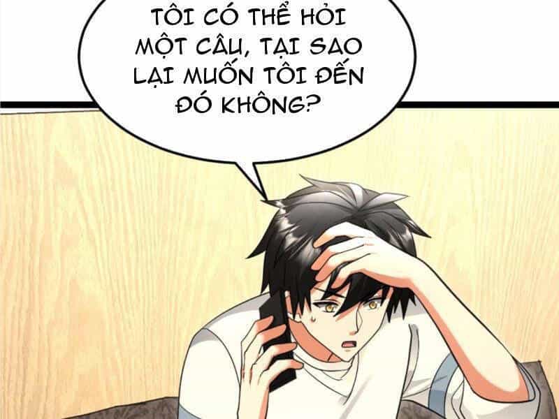 Toàn Cầu Băng Phong: Ta Chế Tạo Phòng An Toàn Tại Tận Thế - Chương 536 - ảnh 55