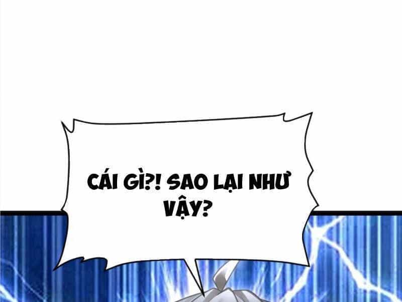 Toàn Cầu Băng Phong: Ta Chế Tạo Phòng An Toàn Tại Tận Thế - Chương 536 - ảnh 57