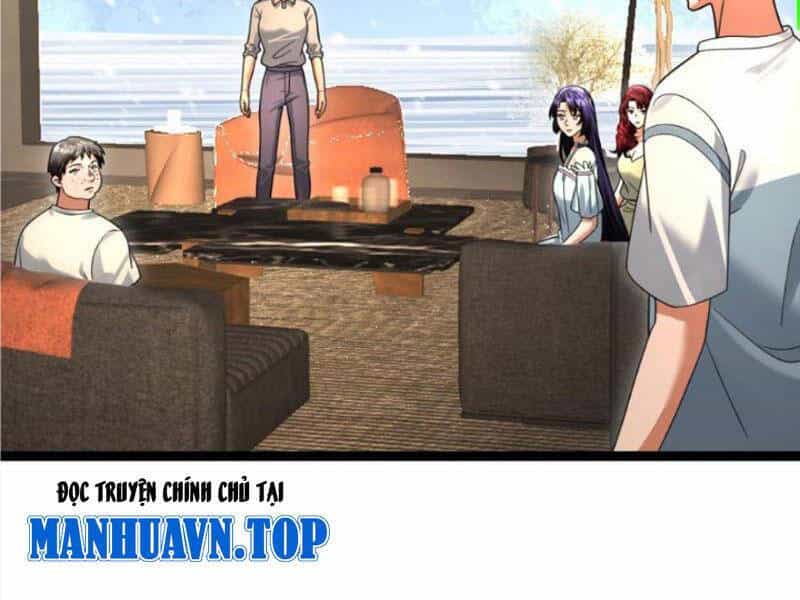 Toàn Cầu Băng Phong: Ta Chế Tạo Phòng An Toàn Tại Tận Thế - Chương 537 - ảnh 10