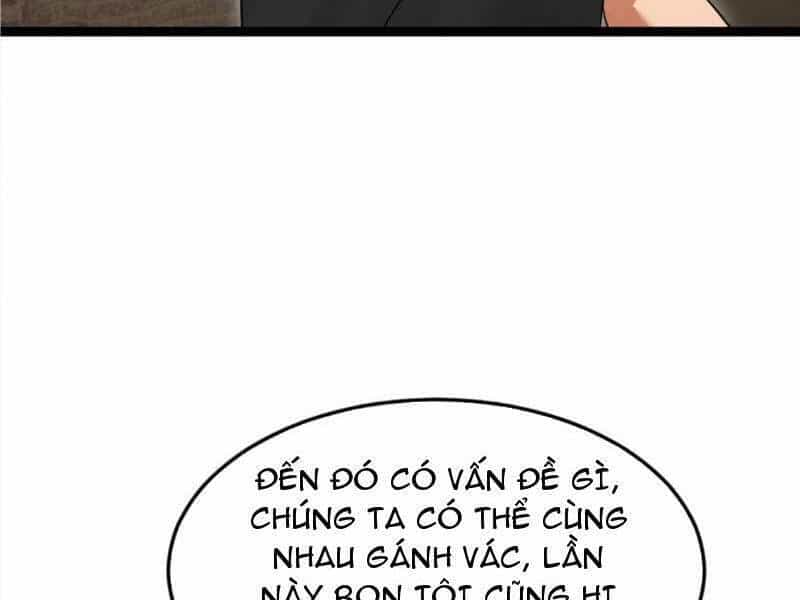 Toàn Cầu Băng Phong: Ta Chế Tạo Phòng An Toàn Tại Tận Thế - Chương 537 - ảnh 21
