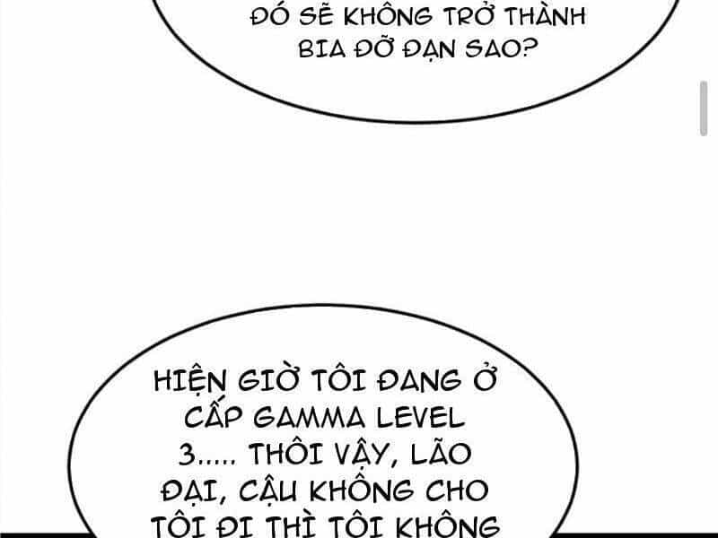 Toàn Cầu Băng Phong: Ta Chế Tạo Phòng An Toàn Tại Tận Thế - Chương 537 - ảnh 29