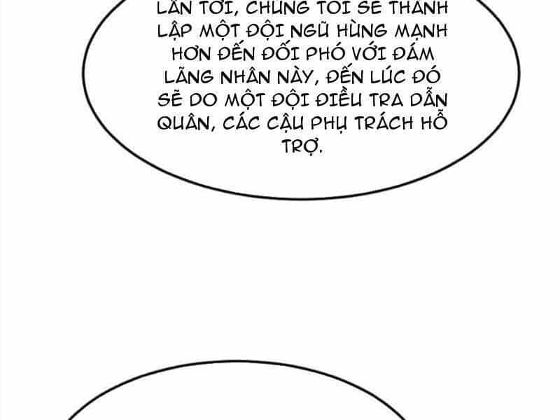 Toàn Cầu Băng Phong: Ta Chế Tạo Phòng An Toàn Tại Tận Thế - Chương 537 - ảnh 3