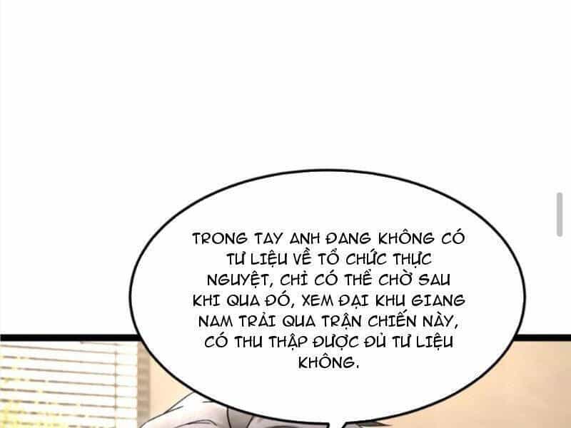 Toàn Cầu Băng Phong: Ta Chế Tạo Phòng An Toàn Tại Tận Thế - Chương 537 - ảnh 41