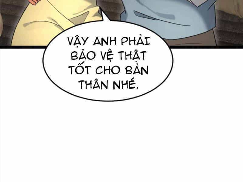 Toàn Cầu Băng Phong: Ta Chế Tạo Phòng An Toàn Tại Tận Thế - Chương 537 - ảnh 48