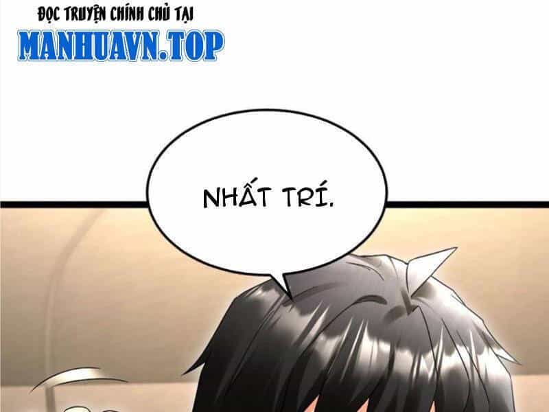 Toàn Cầu Băng Phong: Ta Chế Tạo Phòng An Toàn Tại Tận Thế - Chương 537 - ảnh 49