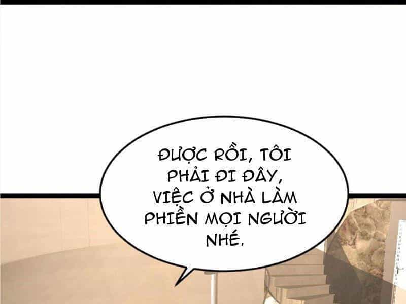 Toàn Cầu Băng Phong: Ta Chế Tạo Phòng An Toàn Tại Tận Thế - Chương 537 - ảnh 51
