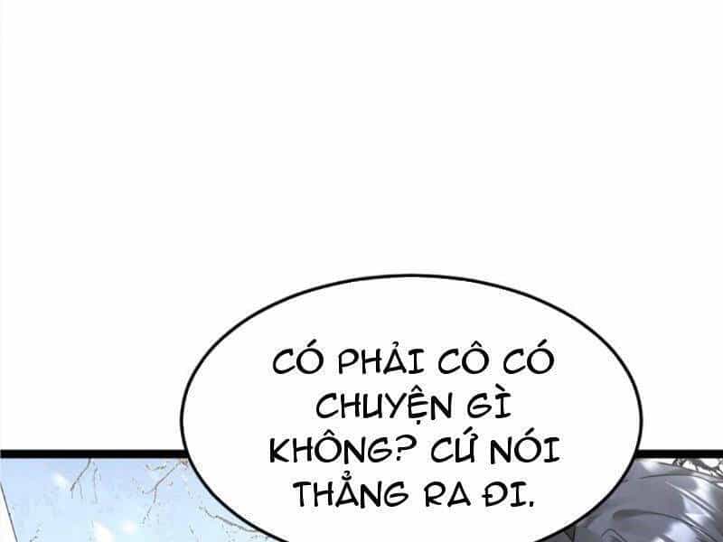 Toàn Cầu Băng Phong: Ta Chế Tạo Phòng An Toàn Tại Tận Thế - Chương 537 - ảnh 59