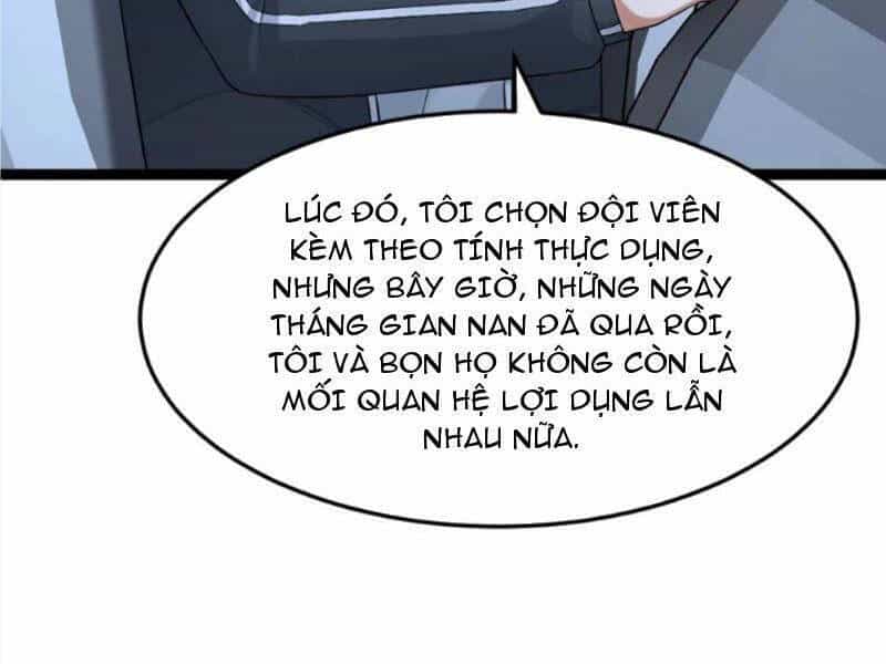 Toàn Cầu Băng Phong: Ta Chế Tạo Phòng An Toàn Tại Tận Thế - Chương 538 - ảnh 14