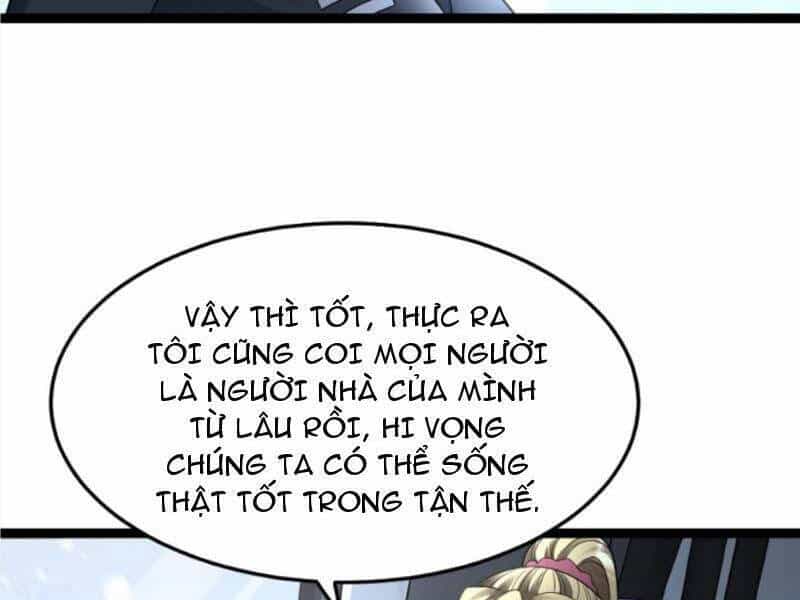 Toàn Cầu Băng Phong: Ta Chế Tạo Phòng An Toàn Tại Tận Thế - Chương 538 - ảnh 17