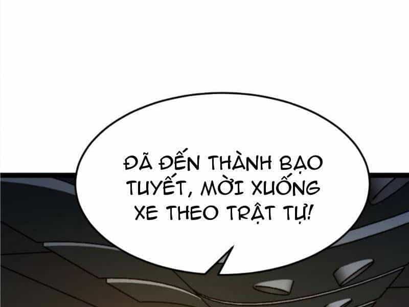 Toàn Cầu Băng Phong: Ta Chế Tạo Phòng An Toàn Tại Tận Thế - Chương 538 - ảnh 29