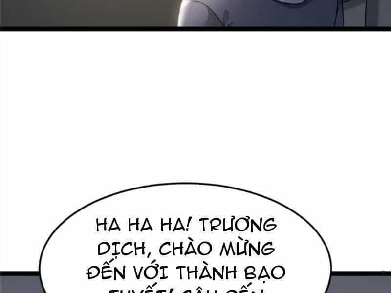 Toàn Cầu Băng Phong: Ta Chế Tạo Phòng An Toàn Tại Tận Thế - Chương 538 - ảnh 36
