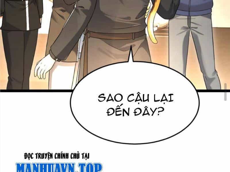 Toàn Cầu Băng Phong: Ta Chế Tạo Phòng An Toàn Tại Tận Thế - Chương 538 - ảnh 38