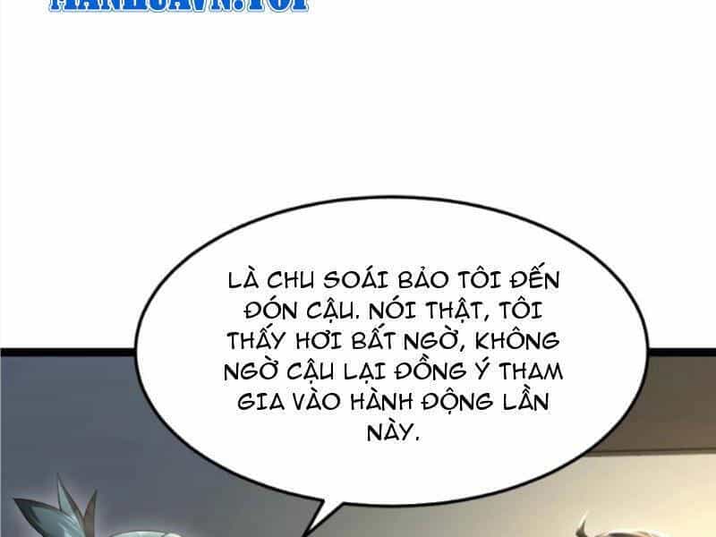 Toàn Cầu Băng Phong: Ta Chế Tạo Phòng An Toàn Tại Tận Thế - Chương 538 - ảnh 39