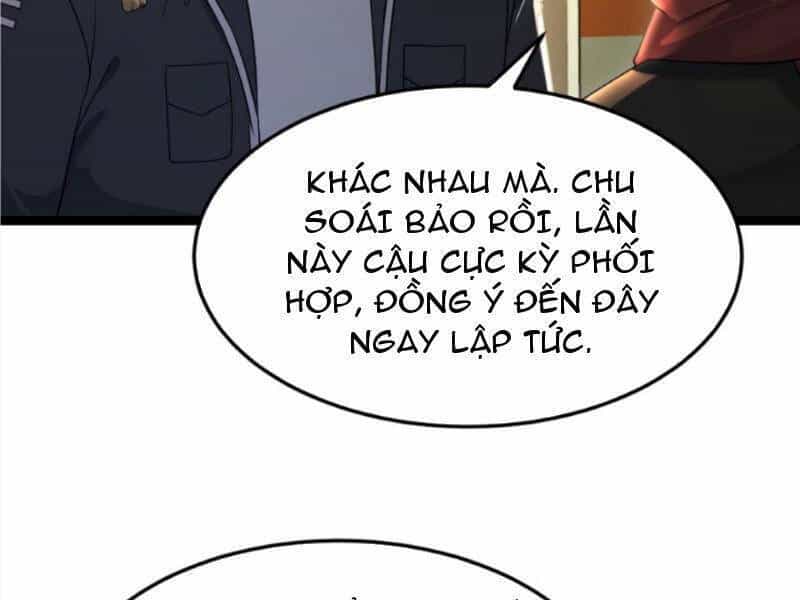 Toàn Cầu Băng Phong: Ta Chế Tạo Phòng An Toàn Tại Tận Thế - Chương 538 - ảnh 46