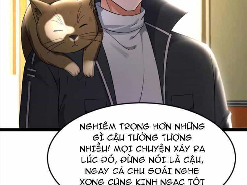 Toàn Cầu Băng Phong: Ta Chế Tạo Phòng An Toàn Tại Tận Thế - Chương 538 - ảnh 53