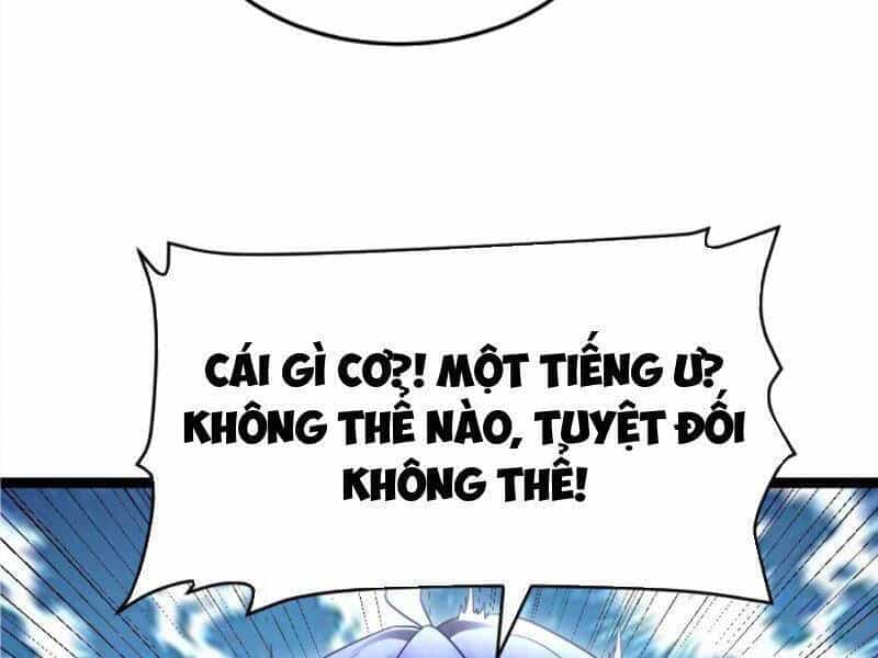 Toàn Cầu Băng Phong: Ta Chế Tạo Phòng An Toàn Tại Tận Thế - Chương 538 - ảnh 57